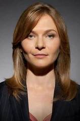 Foto de Leeanna Walsman