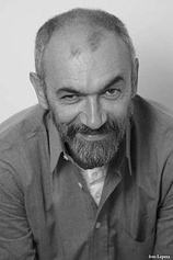 picture of actor Miro Landoni