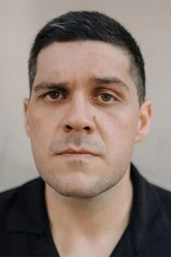 Foto de Burak Can Doğan