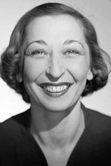 picture of actor Maria Meriko