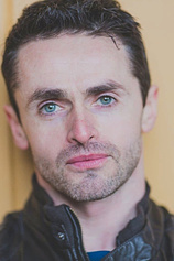 photo of person Ryan McKenna