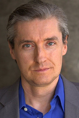 picture of actor Circus-Szalewski
