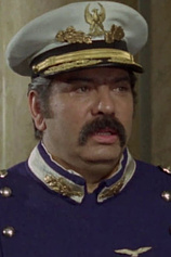 picture of actor Ignazio Spalla