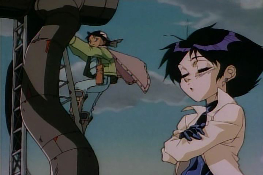 Imagen de alita-angel-de-combate-1993