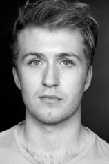 photo of person Jordan Waller