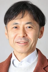 Foto de Hiroyuki Morita