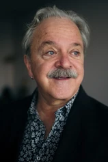 Foto de Jim Cummings