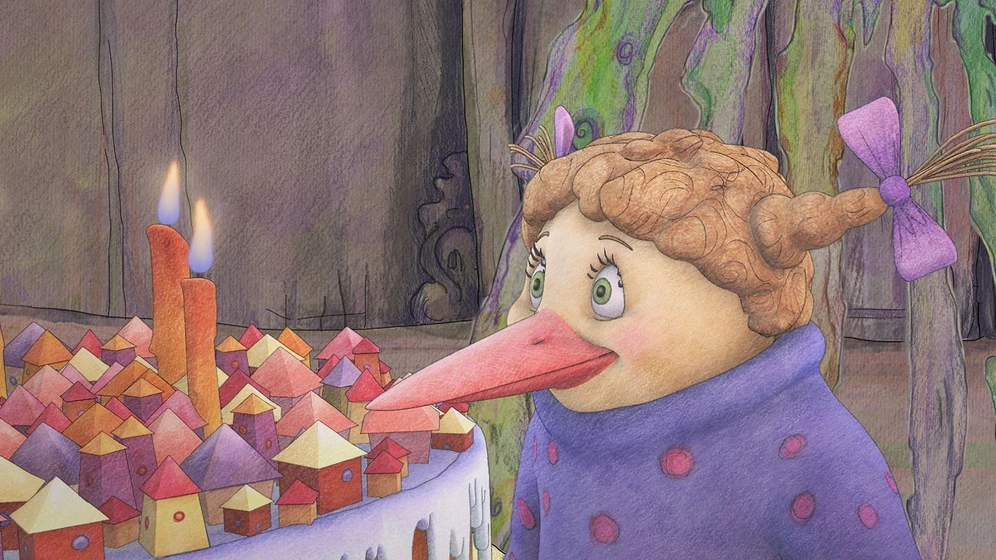 Imagen de thelma-s-perfect-birthday