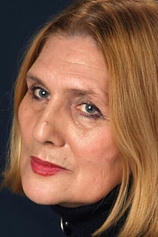 picture of actor Vesna Stilinovic