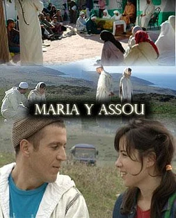 María y Assou