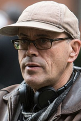 Foto de Richard Levine