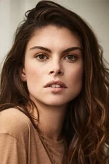Foto de Bo Maerten