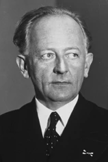 Foto de Otto Gebühr