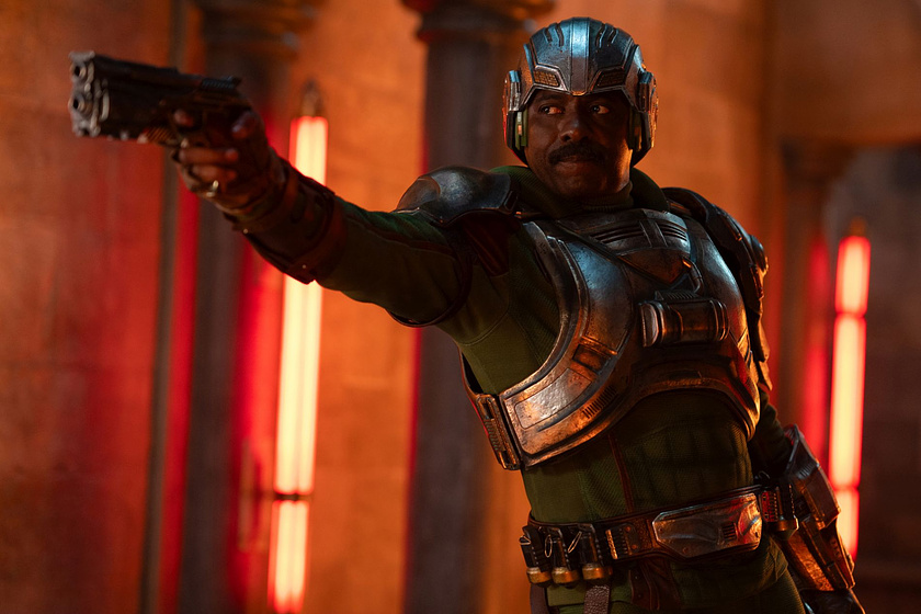 Idris Elba en he-man-y-los-masters-del-universo