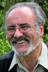 picture of actor Fereydun Gole