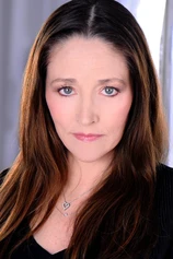 Foto de Olivia Hussey