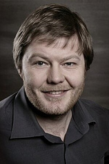 picture of actor Margus Prangel