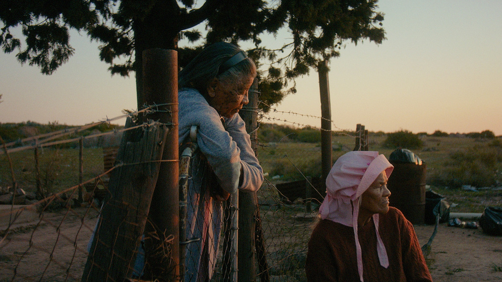 Imagen de variations-on-a-theme