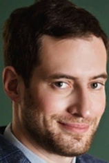 Foto de Slava Vladimirov