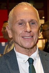 picture of actor Wayne Sleep