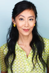 Foto de Katie Kuang