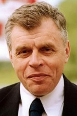 picture of actor Jan Jurewicz