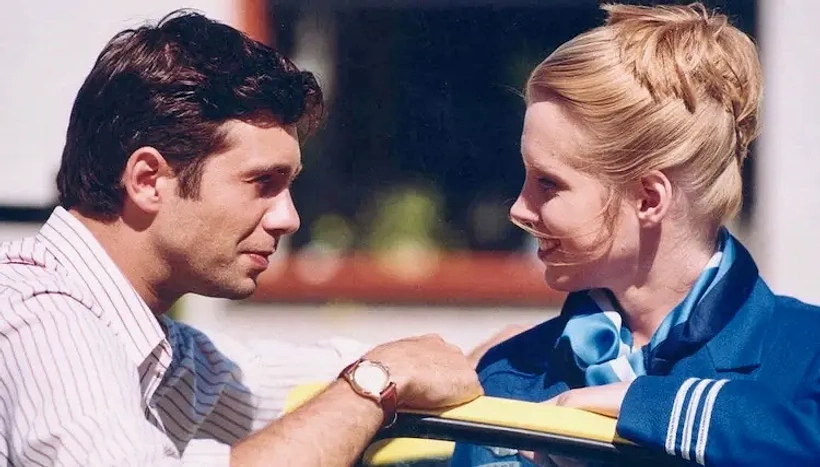 Imagen de Baby Blue