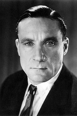 picture of actor Thomy Bourdelle