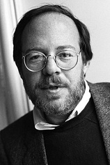 photo of person Michael Herr