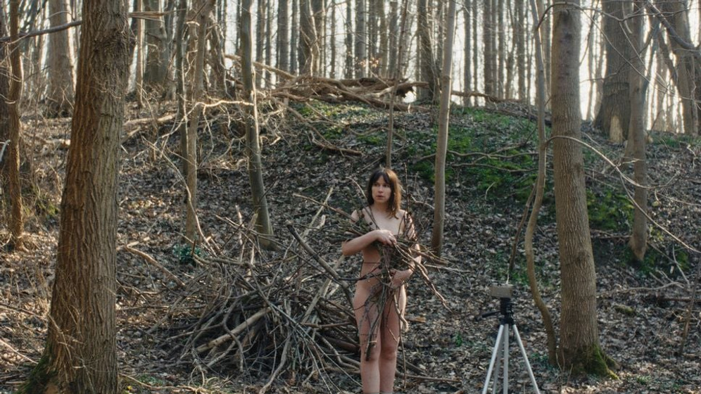 Imagen de brave-new-love