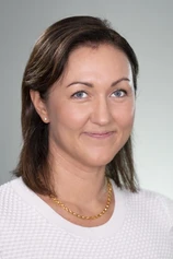 Foto de Christina Henne