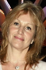 Foto de Valentine Perrin