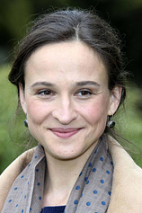 picture of actor Henriette Heinze