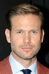 picture of actor Matthew Davis