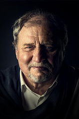 picture of actor Andrzej Grabowski