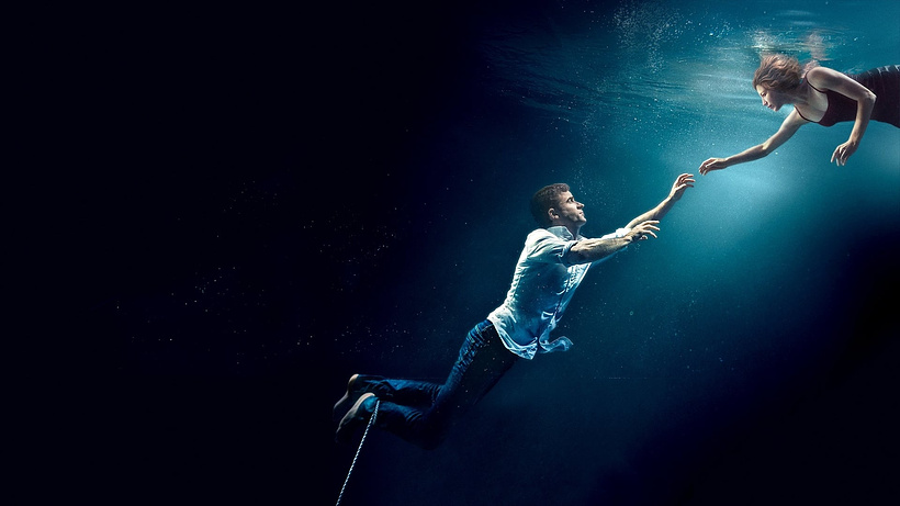 Imagen de The Leftovers