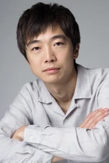 Foto de Ryô Ikeda