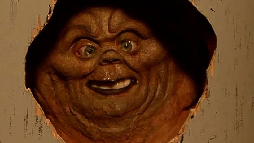 Imagen de Gingerdead Man 3: Saturday Night Cleaver