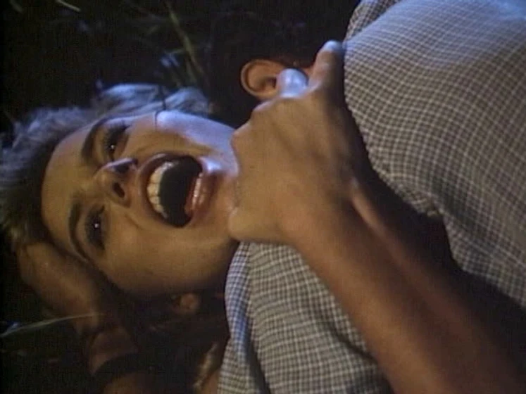 Imagen de regreso-a-salem-s-lot
