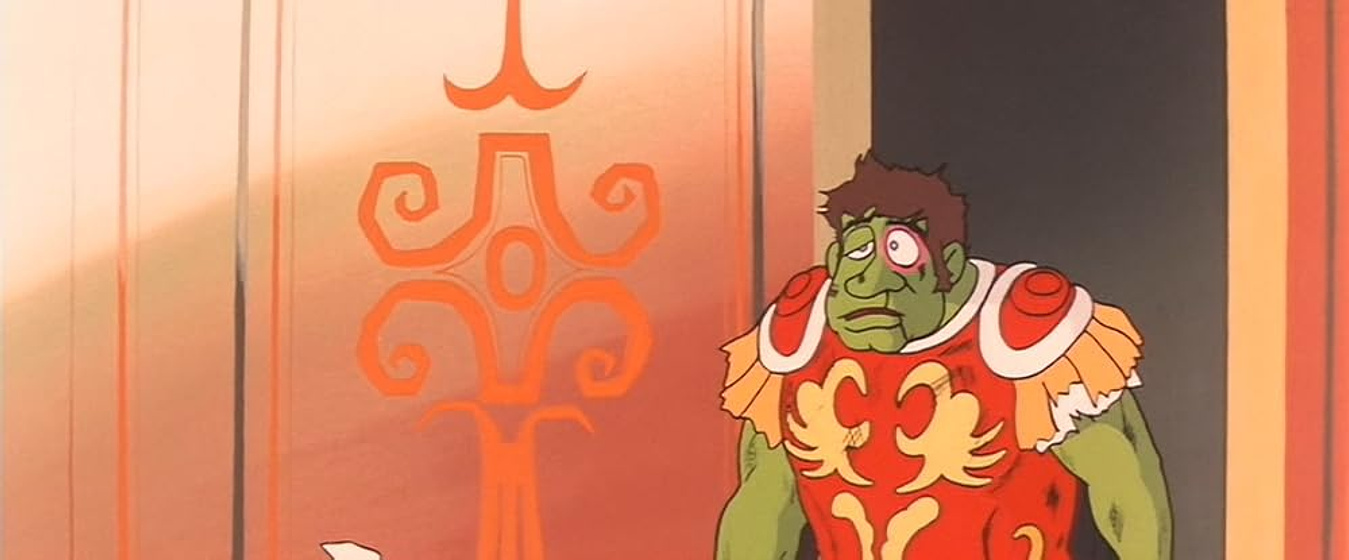 Imagen de cleopatra-queen-of-sex