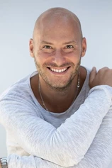 Foto de Fabio Massa