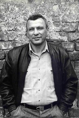 Foto de Viktor Sergeyev