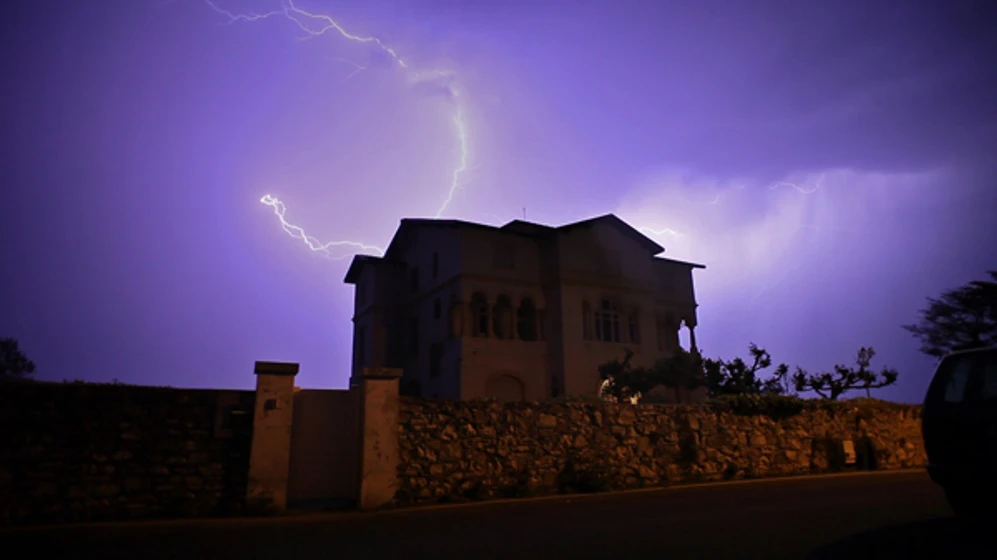 Imagen de la-casa-de-emak-bakia