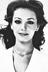 picture of actor Maria Rosaria Omaggio