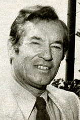 photo of person Roman Vlad
