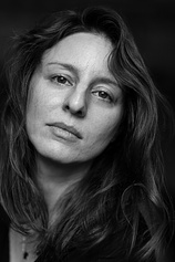 picture of actor Jadranka Đokić