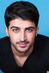 Foto de Khalid Karim