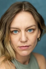 Foto de Ana Cilas