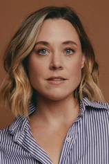 Foto de Erika Henningsen