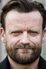 Foto de Frank Hvam
